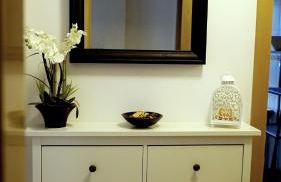 Apartamento Estelas de Cantabria - Foto 14