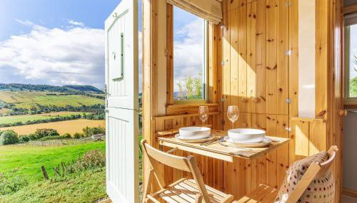 Woodside Hut 1 - Uk36105 - Foto 3