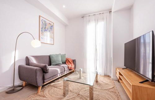 Sweett - Harmony Central - Foto 1