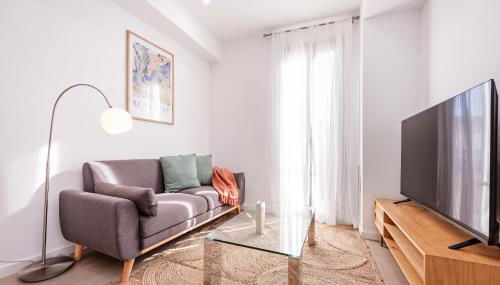 Sweett - Harmony Central - Foto 1