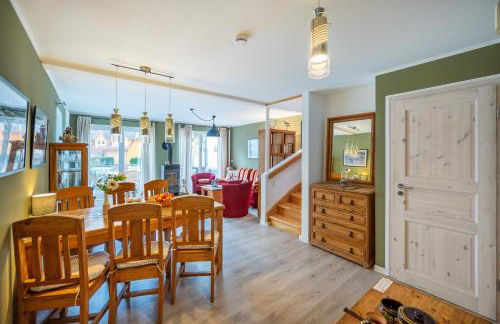 Frühlingserwachen im Haus Wassermann - Foto 9