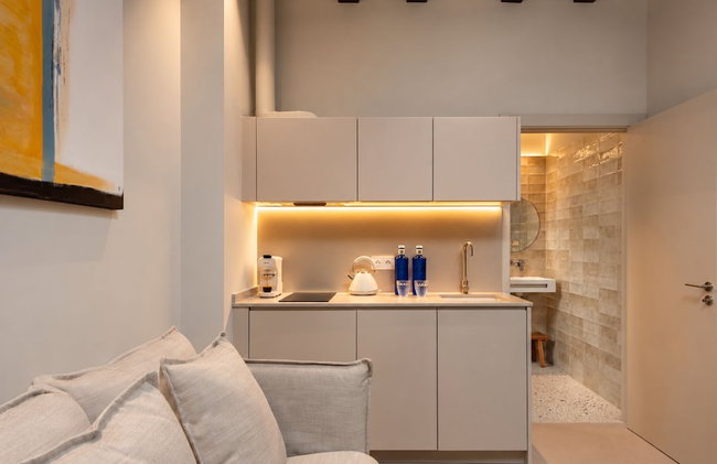 Coeo Santa Maria Cathedral Signature Apartments - Foto 43