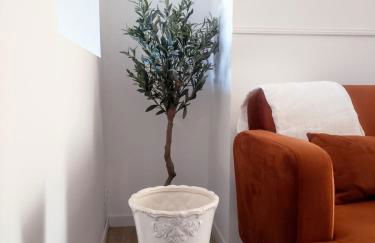 Le chemin de l'olivier - Foto 29