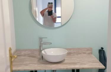 Campoamor Seaview - Foto 14