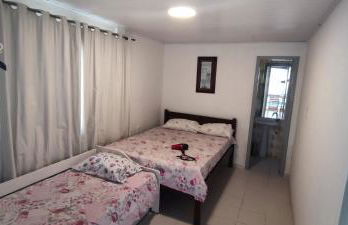 DK3 - CaSA COM 3 SUITES COM PISCINA BRUNO KLEMTZ - Photo 9