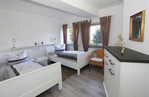 Kranichhof - Foto 13