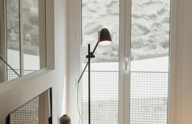 Courtyard Oporto Design Apartment I - Foto 3