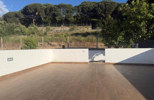 Alex Guest House - Foto 16