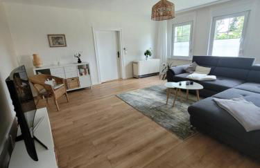 Ferienhaus Krüger - Foto 8