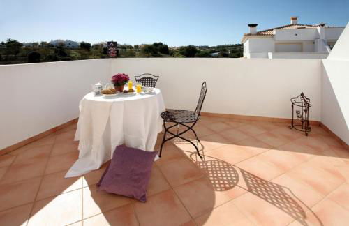 Villa Albufeira by Atlantic Places - Foto 64