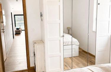 Apartment ALBA - Foto 6