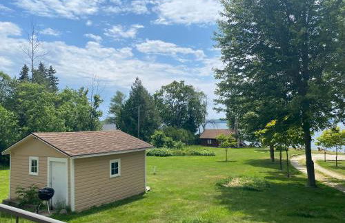 Thenells Beach House by Simple Life Rentals - Foto 15