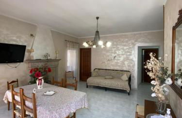 La Finestra Sui Cento Portali - Foto 19