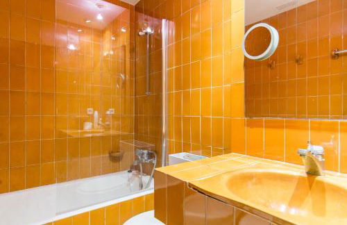 Villa Canadell con Parking Piscina y Barbacoa - WeHost Costa Brava - Foto 16