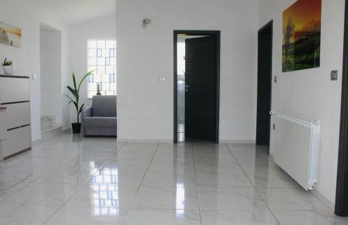 Casa Martina - Foto 19