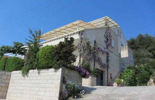 Villa Hela - Foto 11