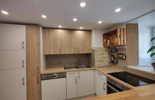 Haus Wiese & Lagune - Foto 34