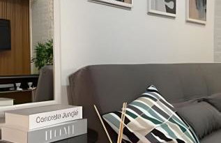 Residencial Felicita - Foto 61