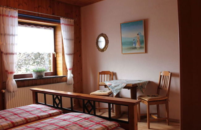 "haus Burck" Modern Retreat - Foto 5