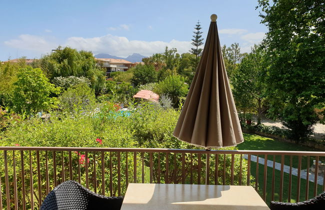 studio 22-25m², 2 pers - Photo 3