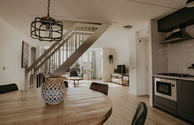 Oostergeest - Foto 8