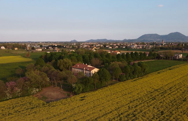 The Mulberries Three Bedroom and two Bathroom Apartment - Foto 24