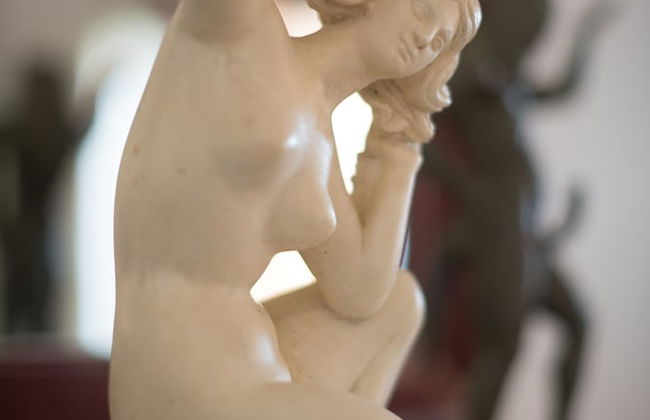 Mirabello Art Suites - Foto 14