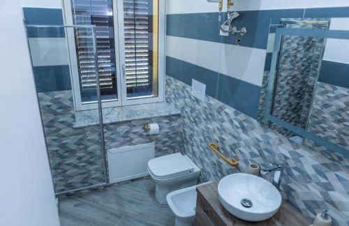 Casa Erasmo - Foto 20