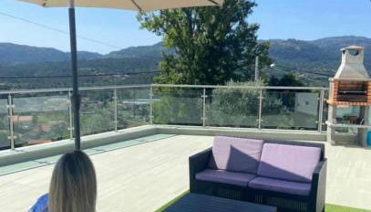 Terraço d’Aldeia - Foto 2