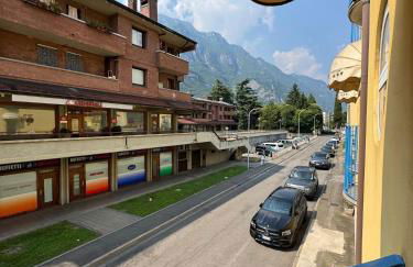 Residence Armonia - Foto 19