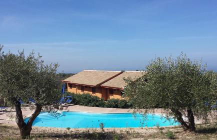 Villa Cattleya - Foto 59