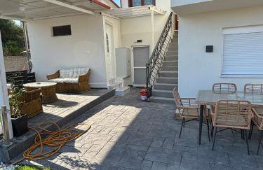 Anastasia's House Νιγρίτα near Serres - Foto 39