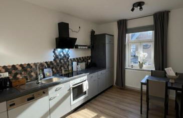 Mein Altstadt Domizil - Foto 13