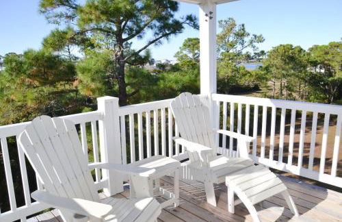 3BR Harkers Island Dream King bed Sound Views - Foto 25