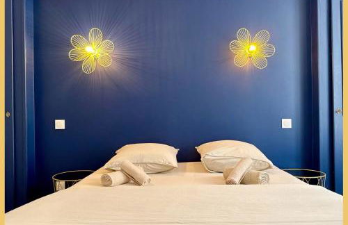 Les Vétérans I T4 I Annemasse - Foto 19