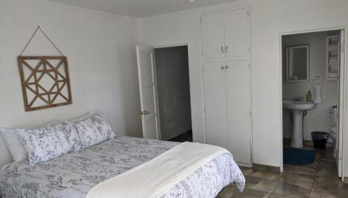 Centrally Located 2 Master Bedrooms to Explore all San Diego has to Offer - Foto 2