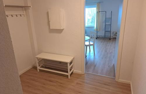 Apartmenthaus Hartl - Foto 48