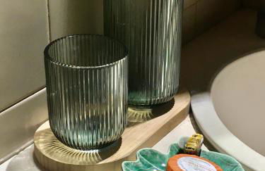 Casa do Pombal - Photo 27