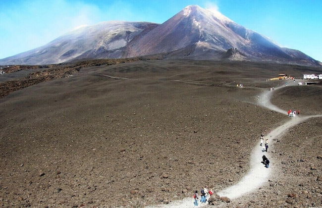 B&B Acireale - Il Cavalluccio Marino Fronte Mare - Photo 68