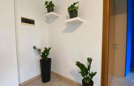 Elegance Apartment Castiona - Foto 18