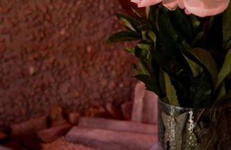 Kuzey Apartments - Foto 38