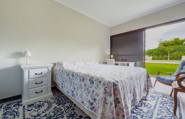 Luxuosa casa Térrea em Itu - Foto 10