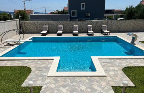 Villa Maci - Photo 9