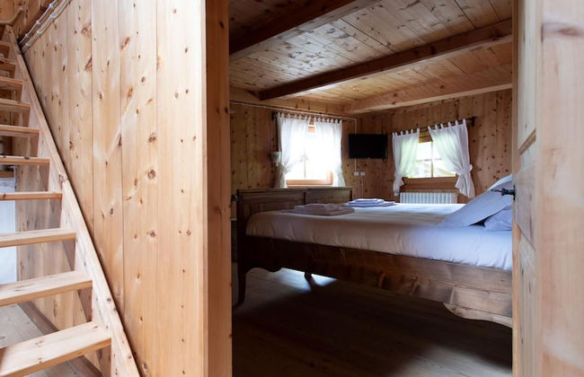 Italianway - Vendrello - Foto 29