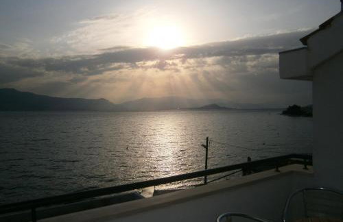 Apartment Marija - Foto 56