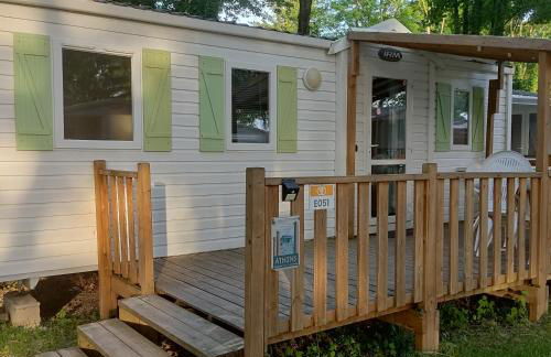 Smart Home Athen mit Terrasse, ca 15min Europapark, Rulantica - Foto 1