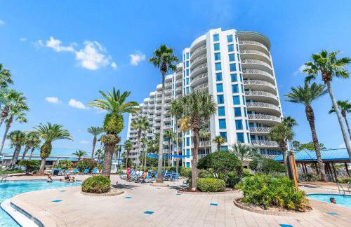 Coastal Haven Pools Restaurant & Beach Shuttle - Foto 52