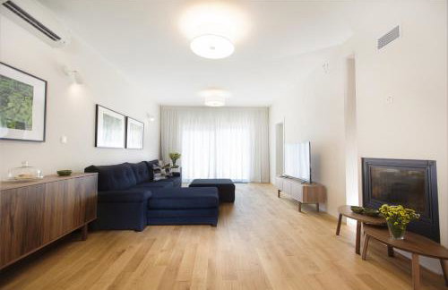 Villa Eol - Photo 39