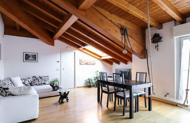 Italianway - Colombo 4 - Foto 14