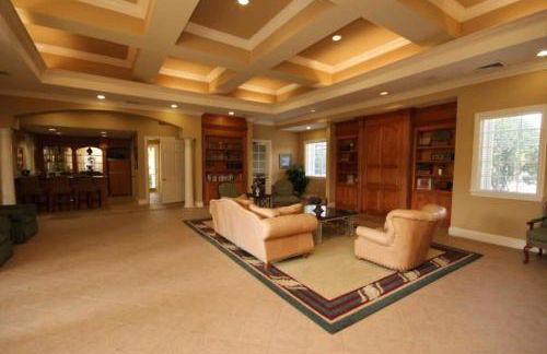 2BR2BA Getaway 7 Miles from Orlando Parks - Foto 30